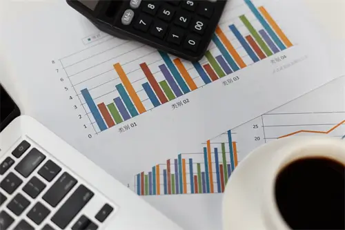 生活语录文案怎么找