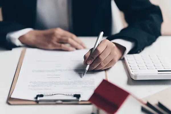 生活怎么才可以快乐