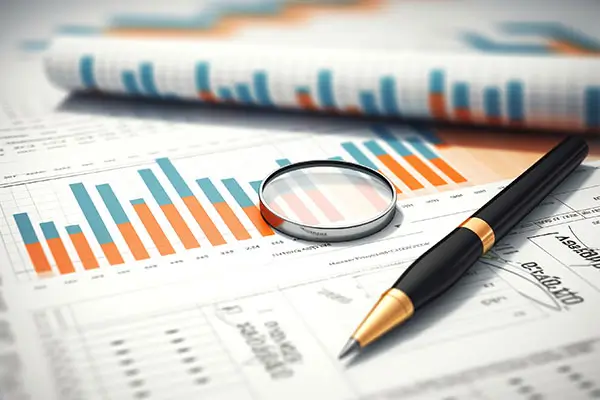 生活英语怎么说呀怎么写