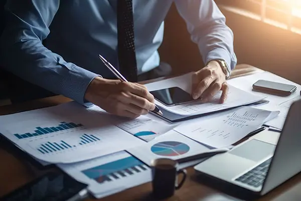 生活在网络的人怎么样