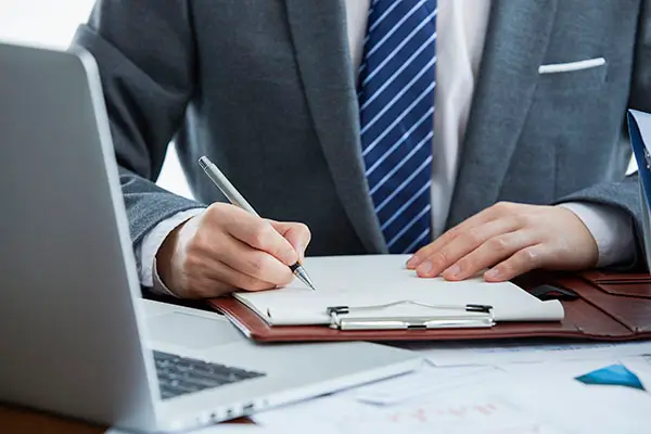 生活用油怎么选择品牌