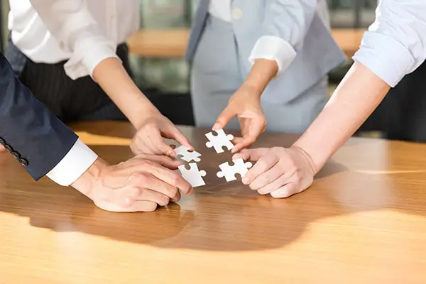 生活英语怎么读谐音