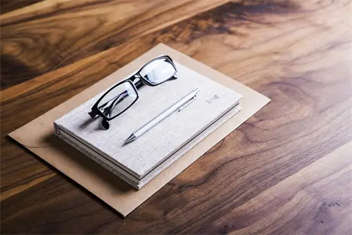 生活怎么才会有趣