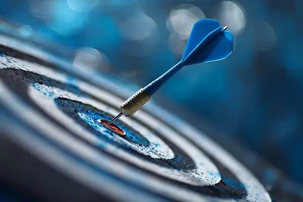 生活怎么才能变有趣