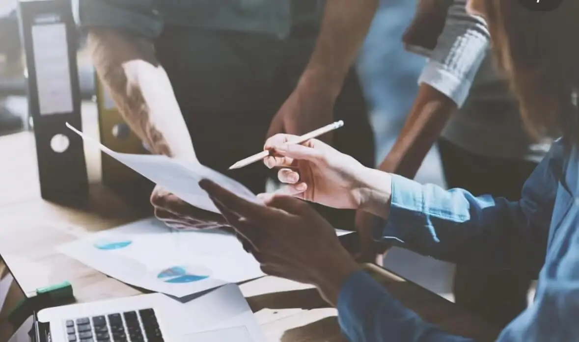 生活阳台洗衣台怎么搭