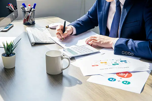 生活营地怎么画图标