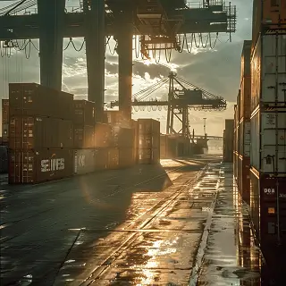 生活营养费怎么计算