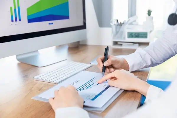 生活用水怎么选