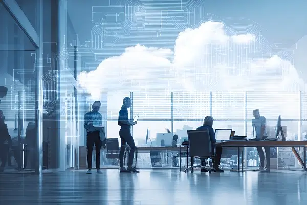 生活怎么才不苦