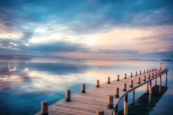 生活怎么才更美好