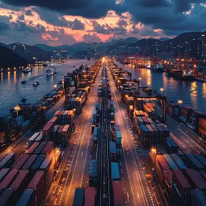 生活怎么才能不压抑