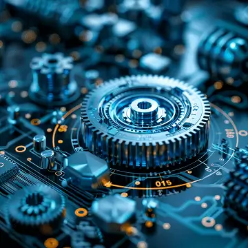 生活用水怎么计算废水