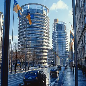 生活怎么才不会累