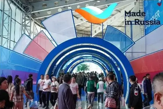 生活有压力怎么发朋友圈