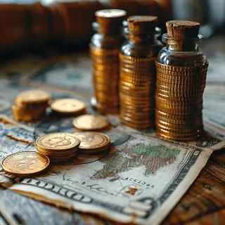 生活怎么才会变好