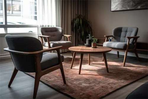 生活怎么才能不痛苦