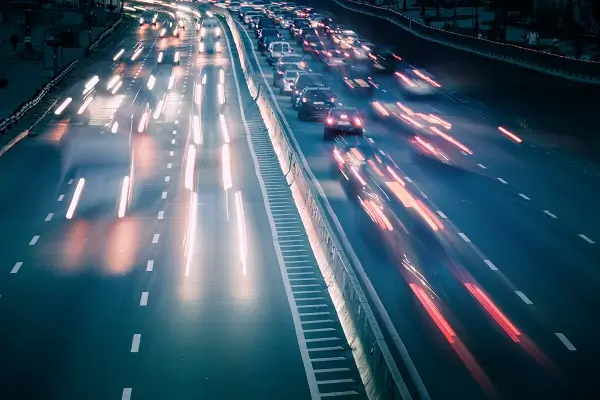 生活怎么不幸英语