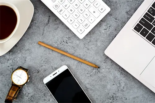 生活阳台怎么防盗