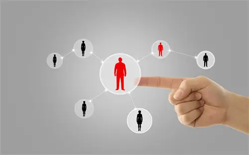 生活用英语怎么续