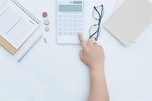 生活原力怎么获得