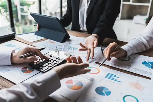 生活怎么才过得快