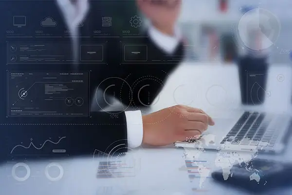 生活饮食怎么吃不胖