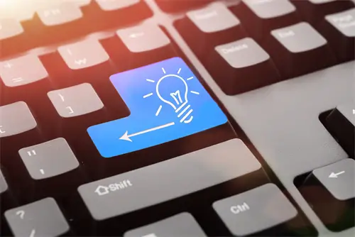 生活隐私泄露怎么防止