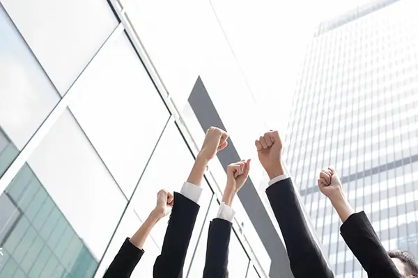 生活怎么才不无趣